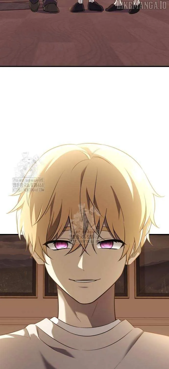 Read I Obtained a Mythic Item chapter 147 image 76 on Lezhin