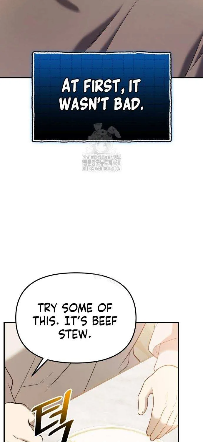 Read I Obtained a Mythic Item chapter 147 image 77 on Lezhin