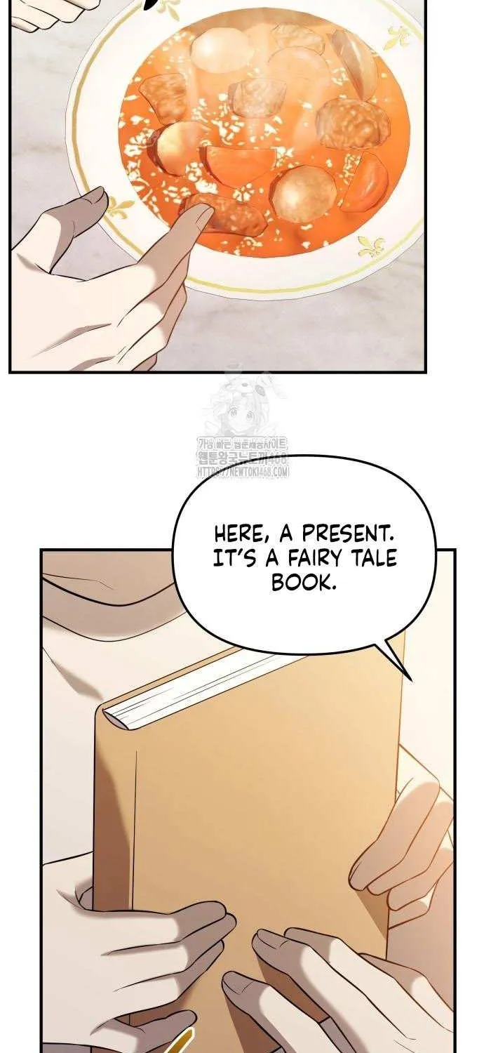 Read I Obtained a Mythic Item chapter 147 image 78 on Lezhin