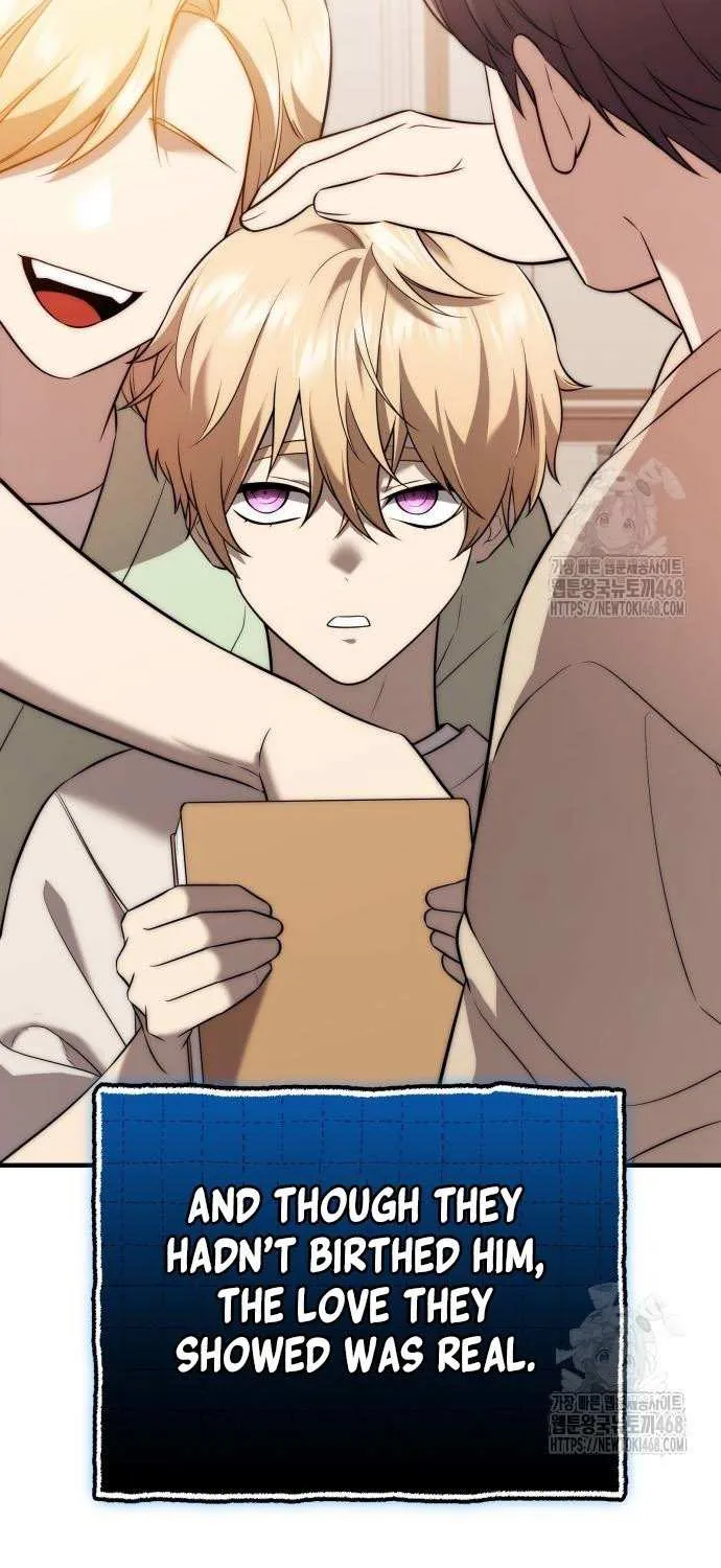 Read I Obtained a Mythic Item chapter 147 image 80 on Lezhin