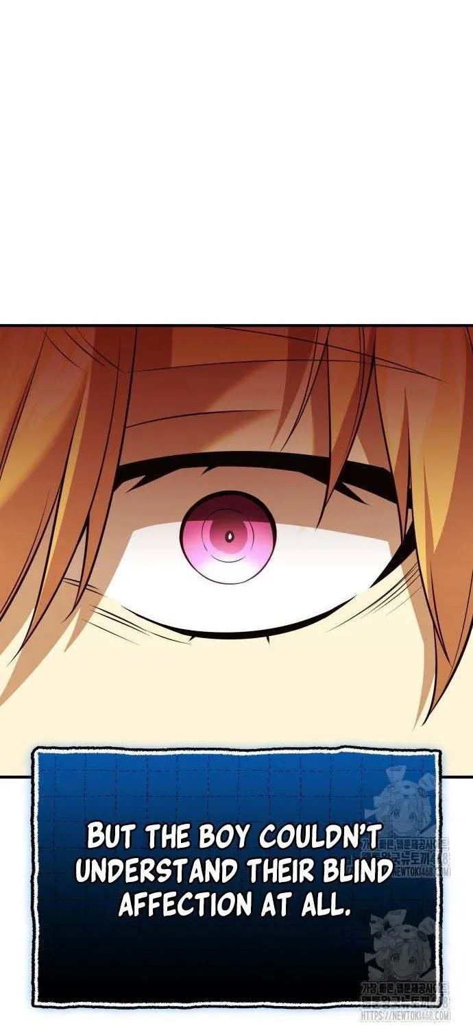 Read I Obtained a Mythic Item chapter 147 image 81 on Lezhin