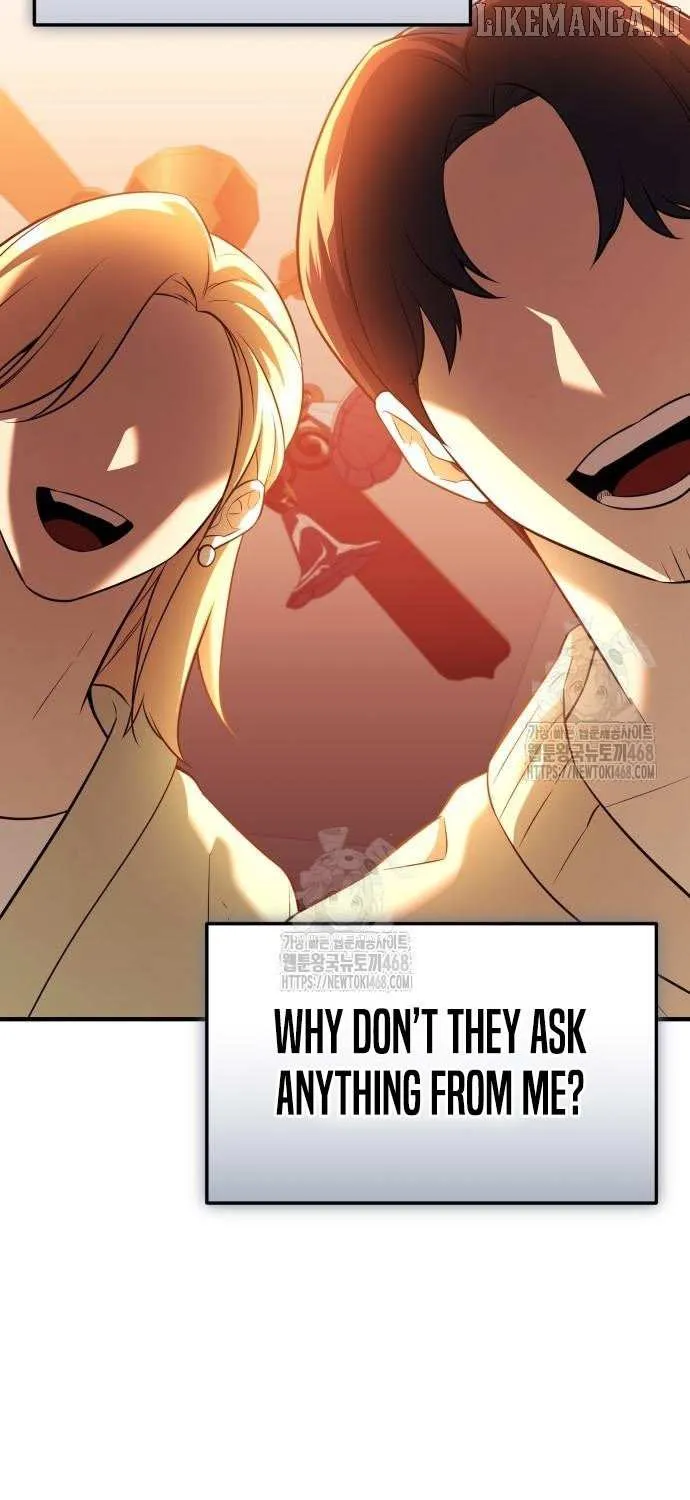 Read I Obtained a Mythic Item chapter 147 image 83 on Lezhin