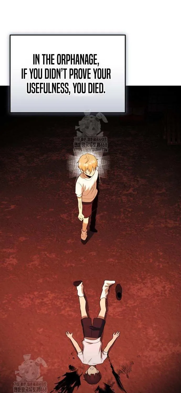 Read I Obtained a Mythic Item chapter 147 image 84 on Lezhin