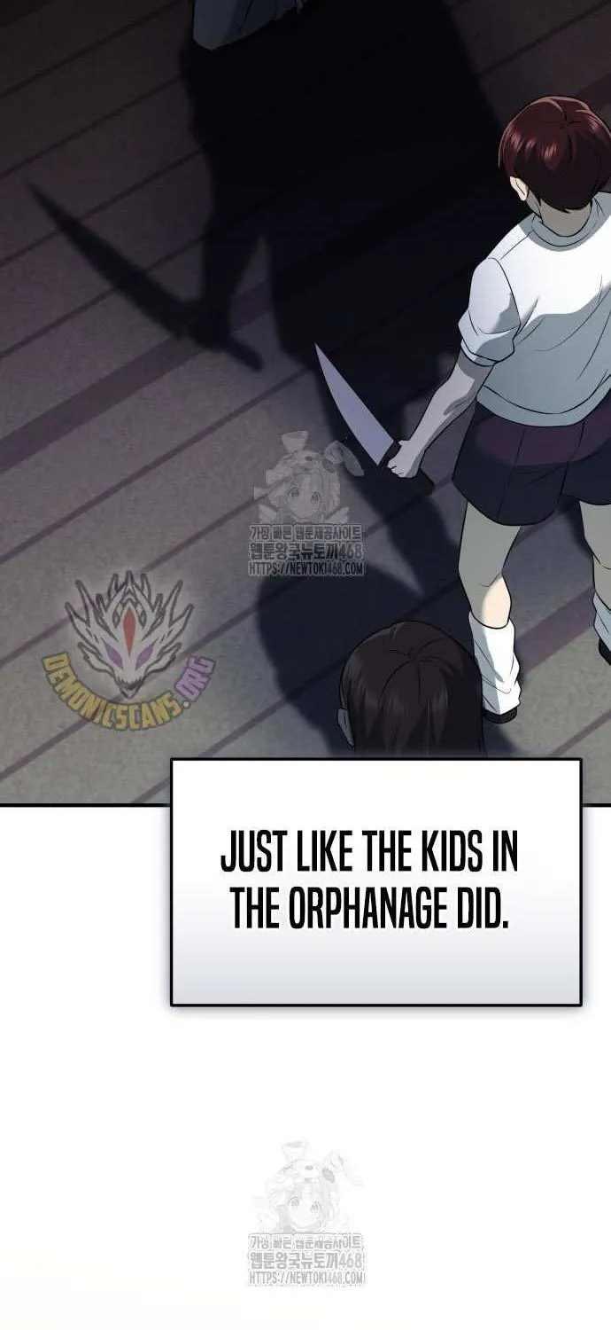 Read I Obtained a Mythic Item chapter 147 image 88 on Lezhin