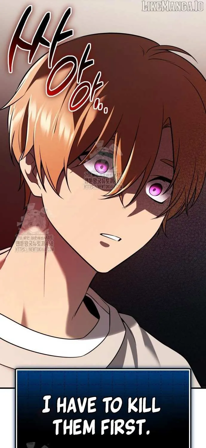 Read I Obtained a Mythic Item chapter 147 image 90 on Lezhin