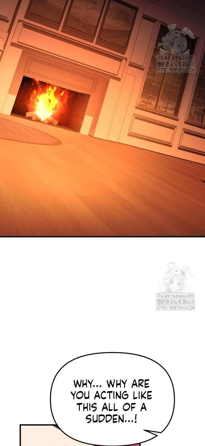 Read I Obtained a Mythic Item chapter 147 image 92 on Lezhin