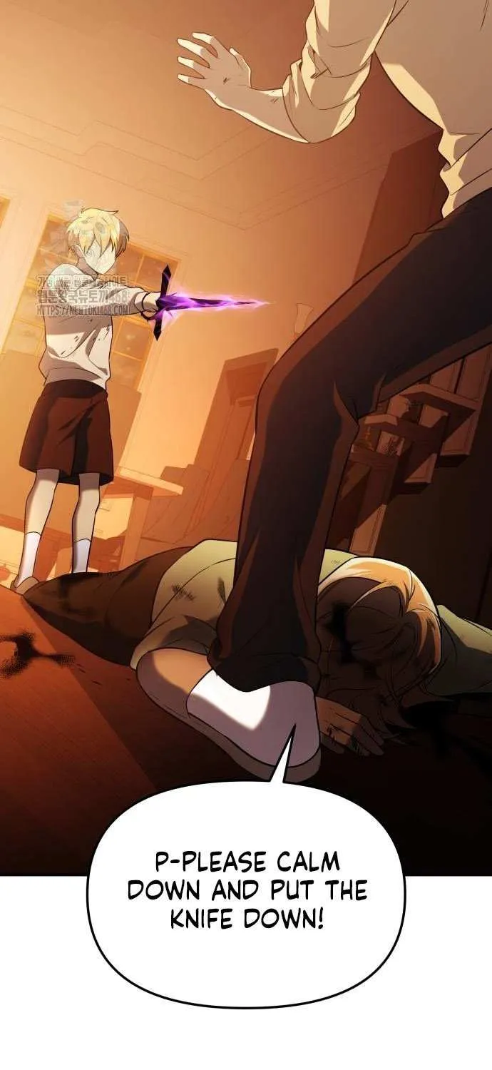 Read I Obtained a Mythic Item chapter 147 image 94 on Lezhin