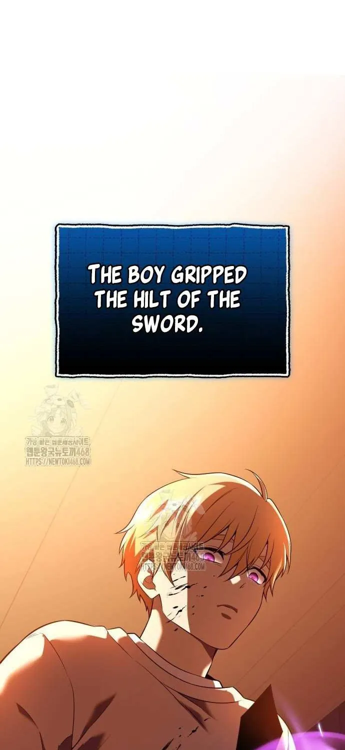 Read I Obtained a Mythic Item chapter 147 image 95 on Lezhin