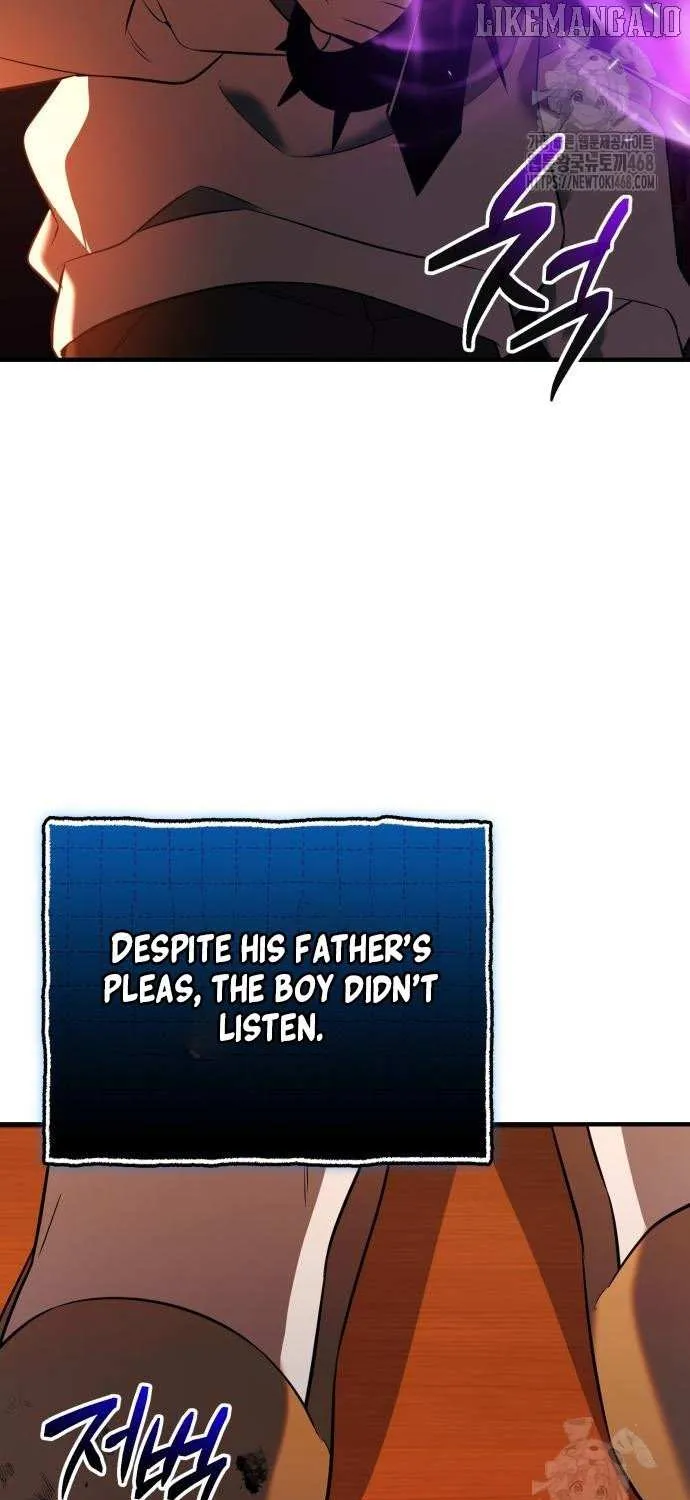 Read I Obtained a Mythic Item chapter 147 image 97 on Lezhin