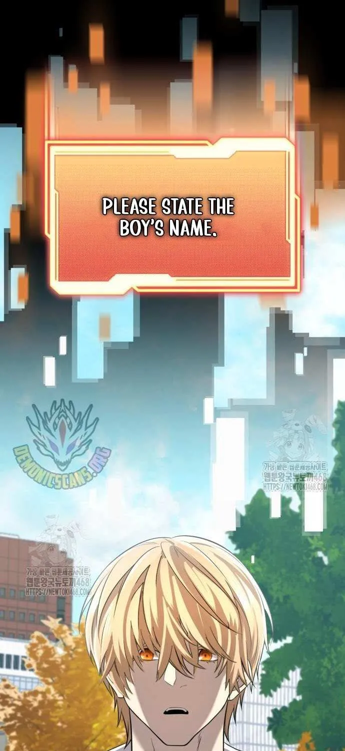 Read I Obtained a Mythic Item chapter 148 image 100 on Lezhin