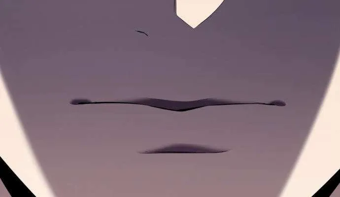 Read I Obtained a Mythic Item chapter 148 image 102 on Lezhin