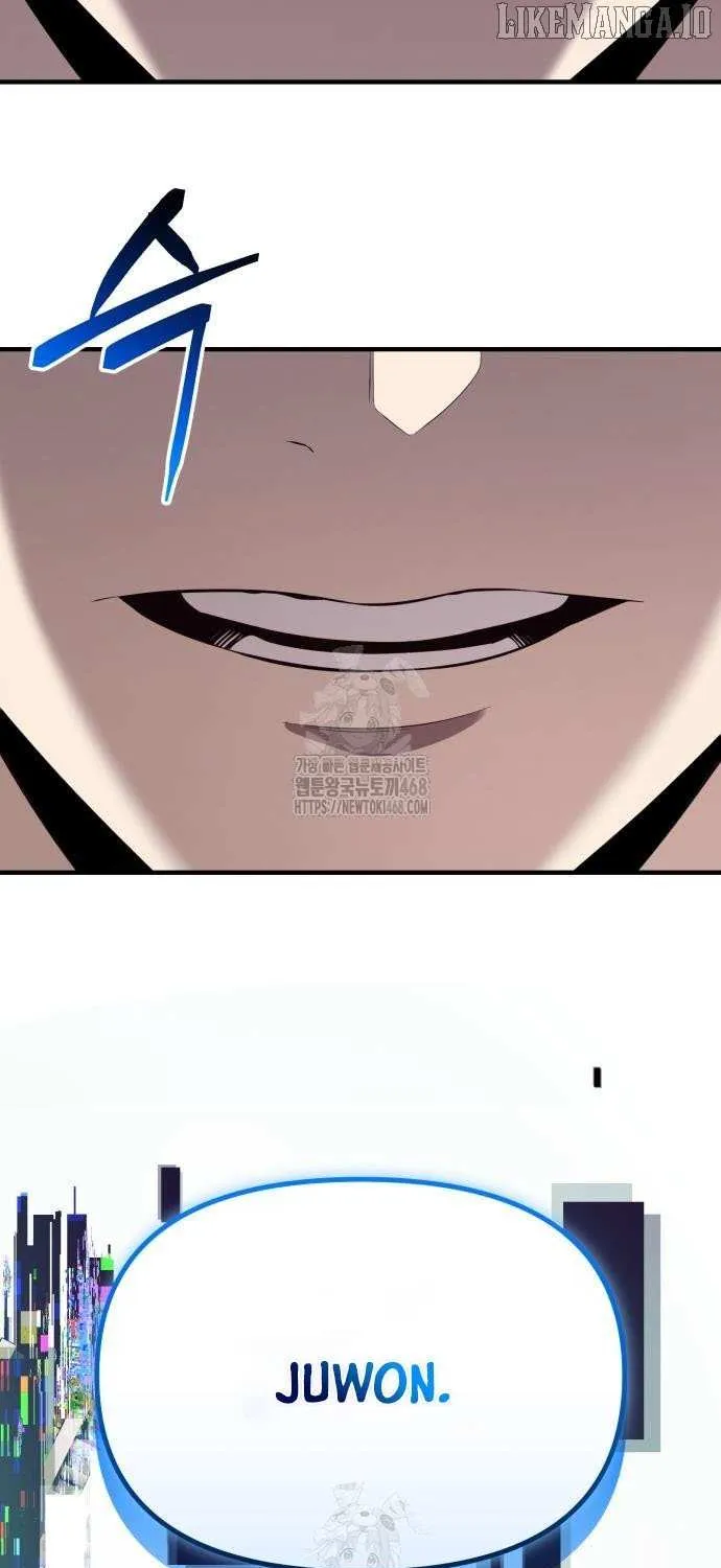 Read I Obtained a Mythic Item chapter 148 image 103 on Lezhin
