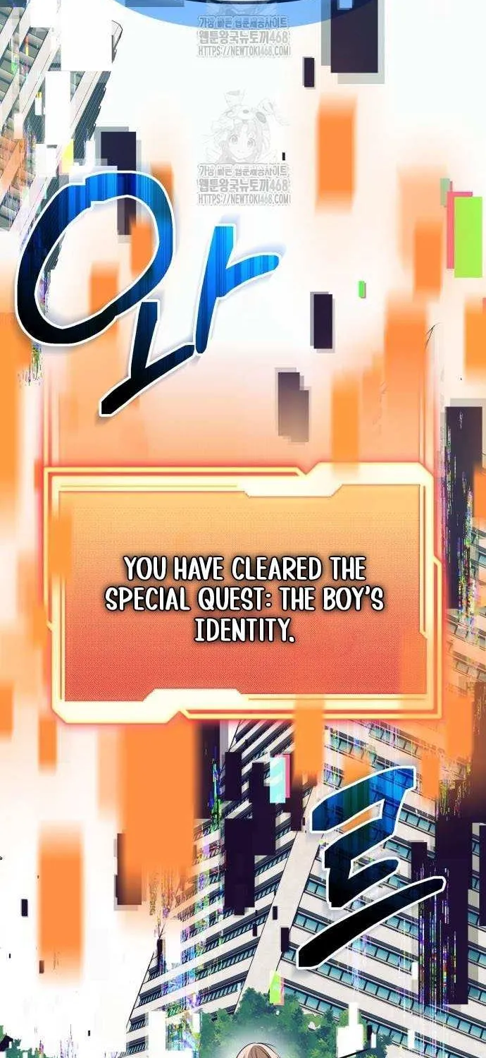 Read I Obtained a Mythic Item chapter 148 image 104 on Lezhin