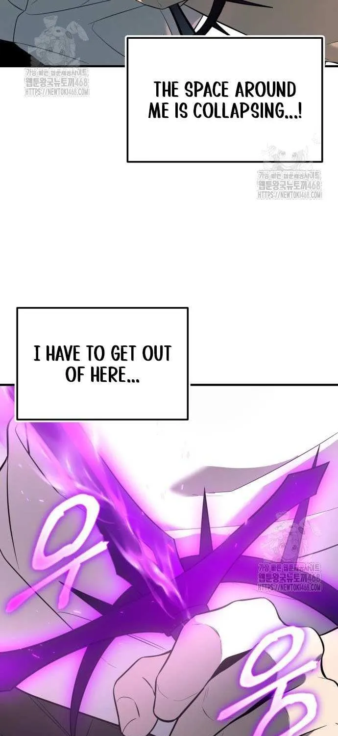 Read I Obtained a Mythic Item chapter 148 image 107 on Lezhin