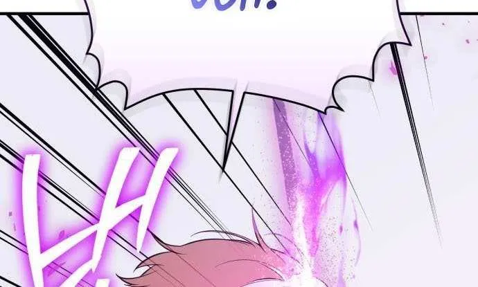 Read I Obtained a Mythic Item chapter 148 image 109 on Lezhin