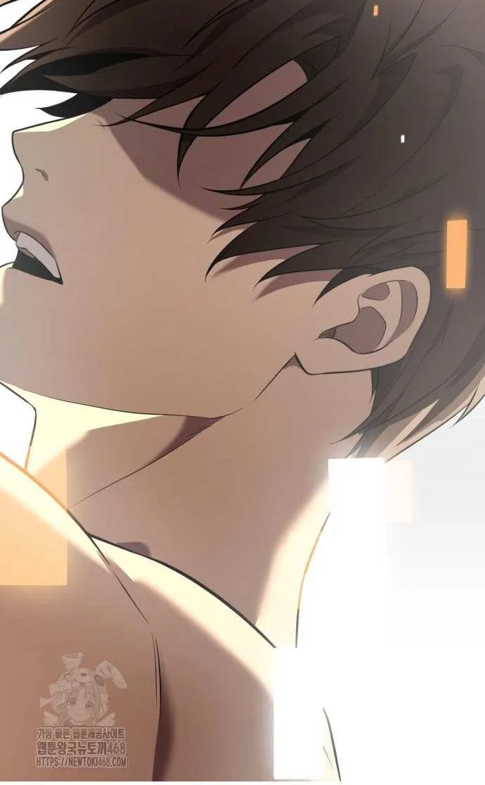 Read I Obtained a Mythic Item chapter 148 image 11 on Lezhin