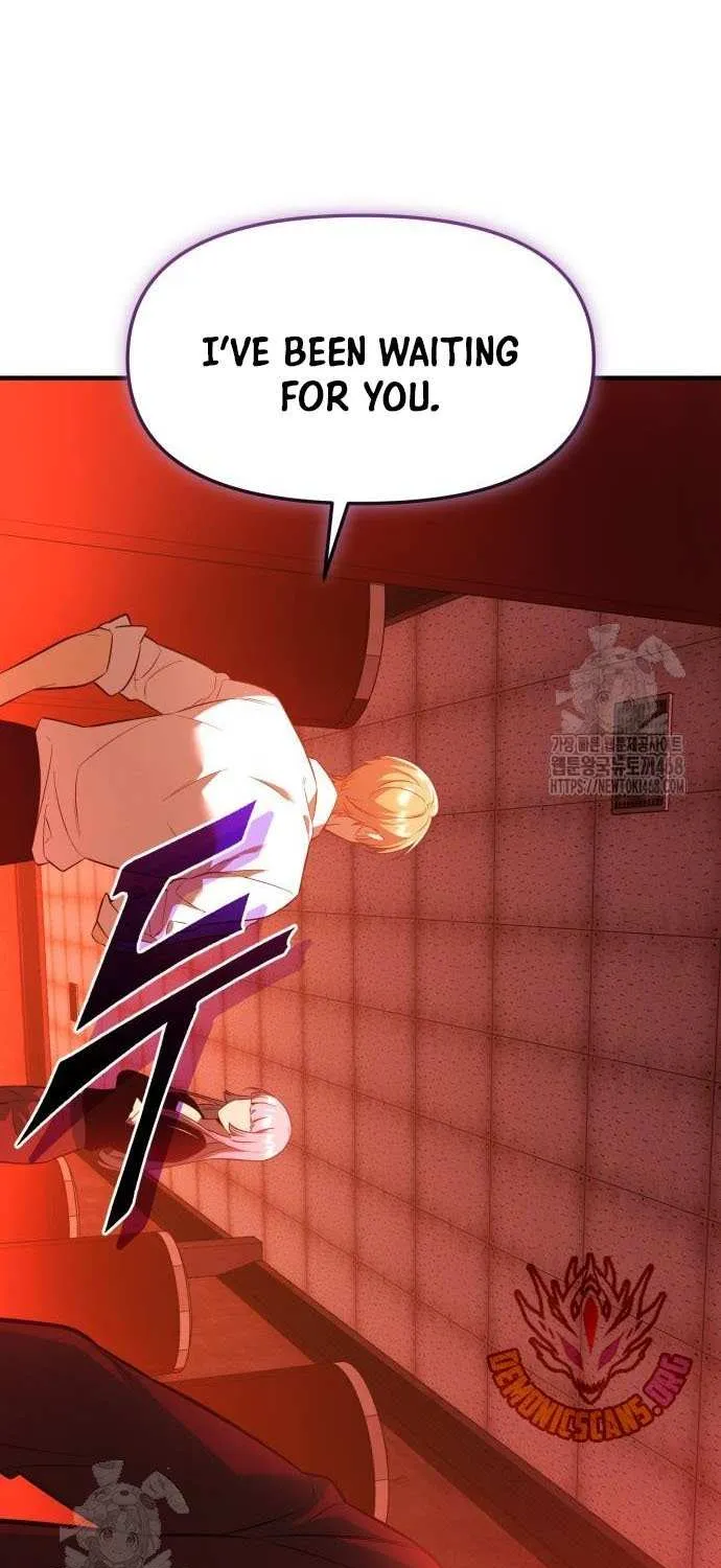 Read I Obtained a Mythic Item chapter 148 image 114 on Lezhin