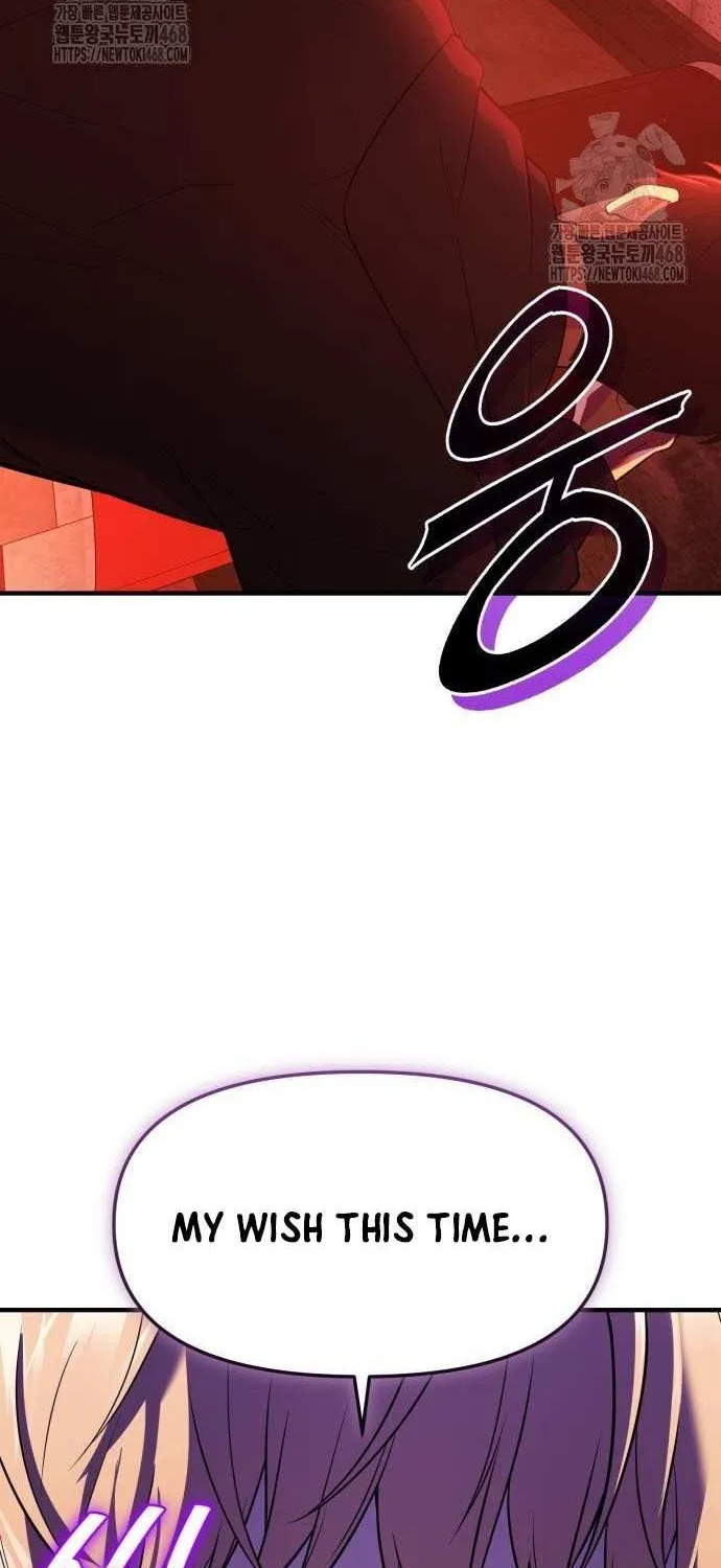 Read I Obtained a Mythic Item chapter 148 image 115 on Lezhin