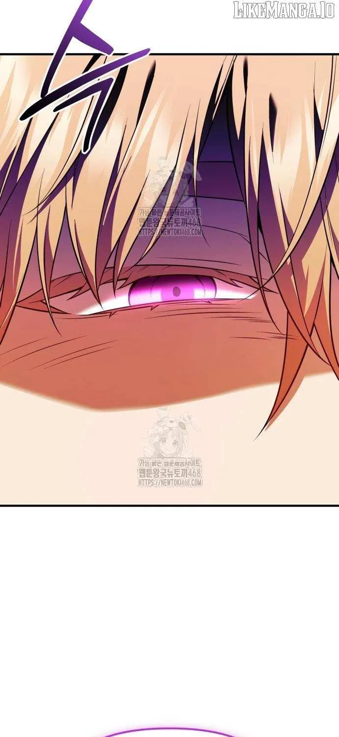 Read I Obtained a Mythic Item chapter 148 image 117 on Lezhin