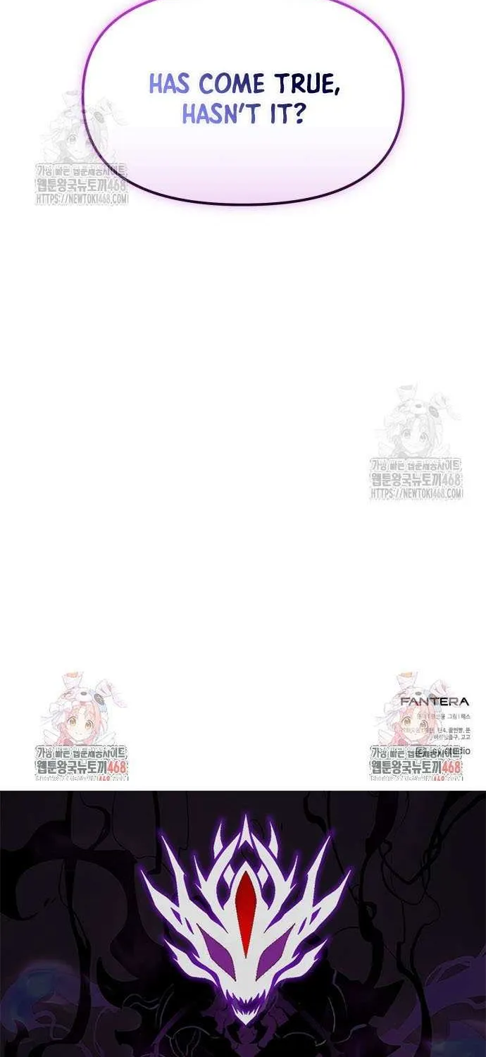 Read I Obtained a Mythic Item chapter 148 image 118 on Lezhin