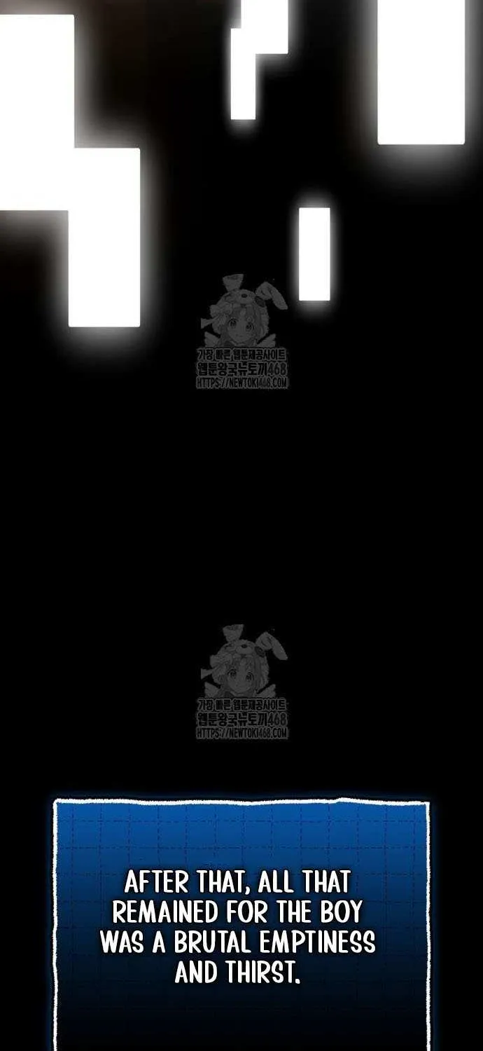 Read I Obtained a Mythic Item chapter 148 image 13 on Lezhin