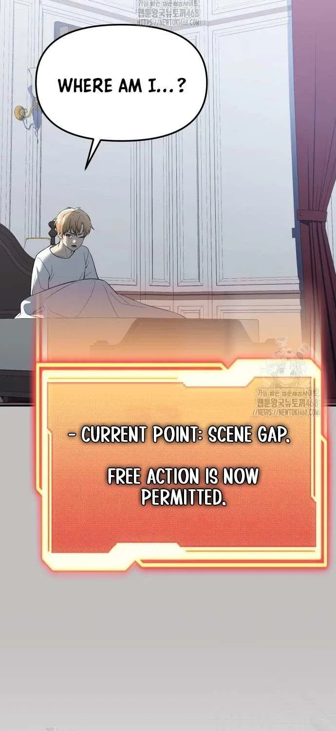 Read I Obtained a Mythic Item chapter 148 image 16 on Lezhin
