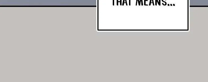 Read I Obtained a Mythic Item chapter 148 image 18 on Lezhin