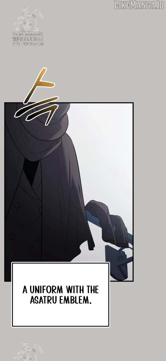 Read I Obtained a Mythic Item chapter 148 image 19 on Lezhin