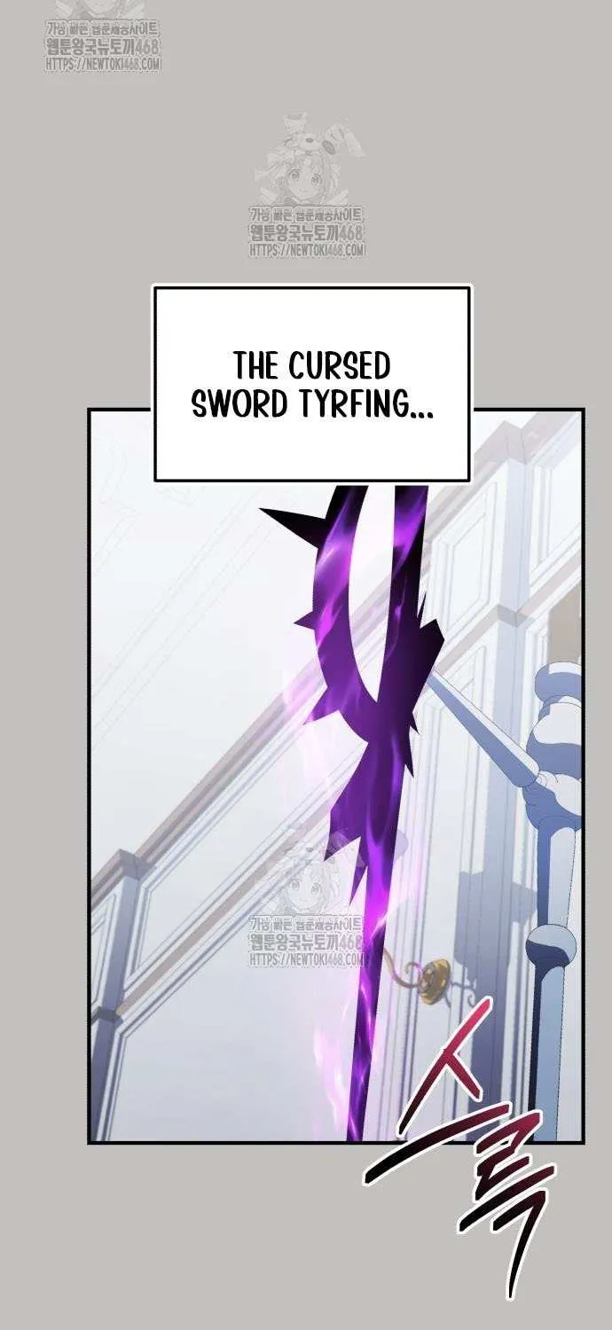 Read I Obtained a Mythic Item chapter 148 image 20 on Lezhin