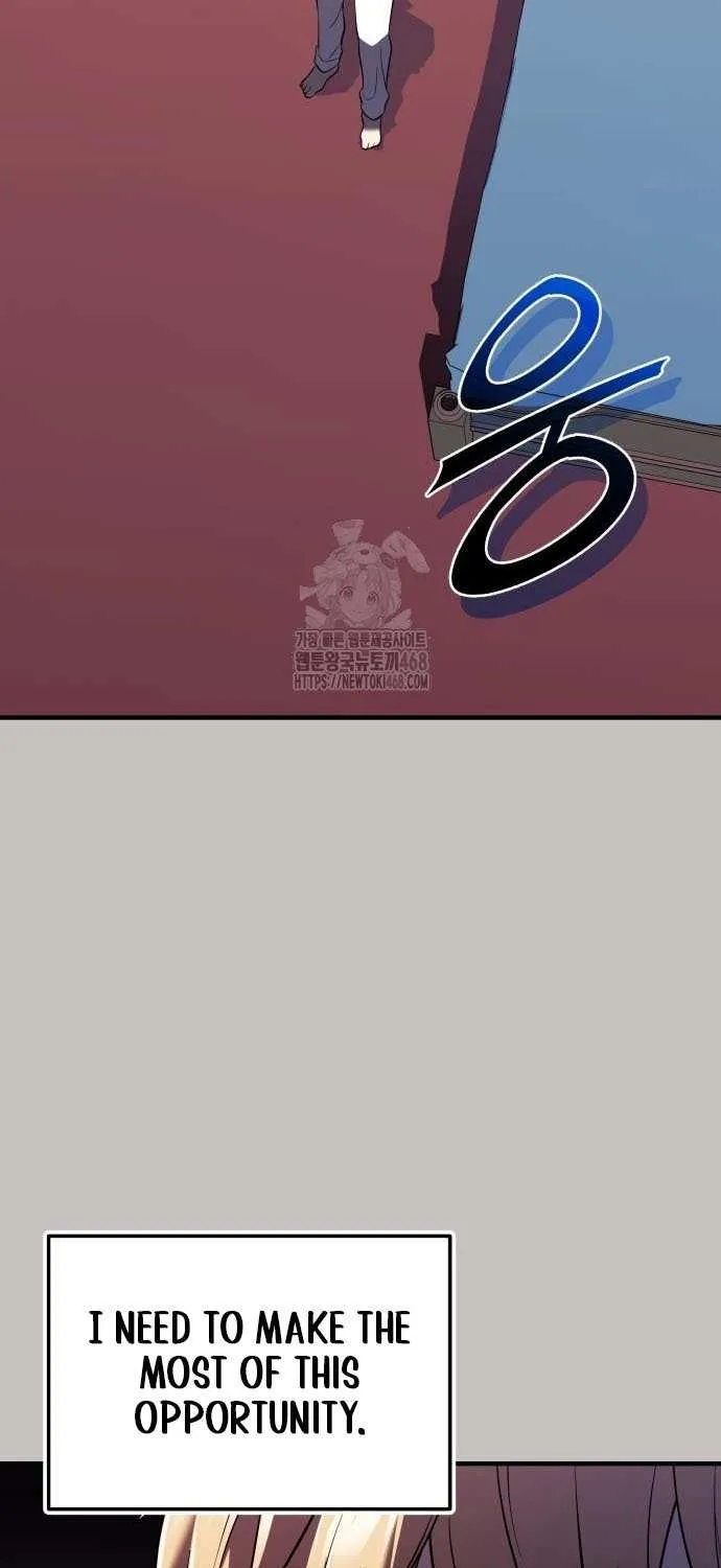 Read I Obtained a Mythic Item chapter 148 image 23 on Lezhin