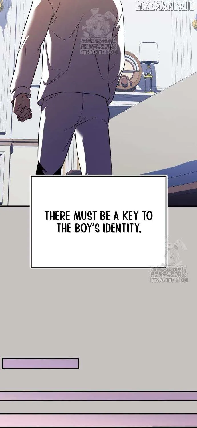 Read I Obtained a Mythic Item chapter 148 image 26 on Lezhin