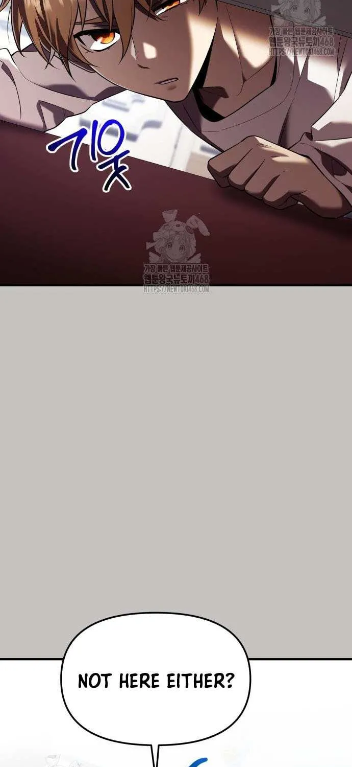 Read I Obtained a Mythic Item chapter 148 image 28 on Lezhin