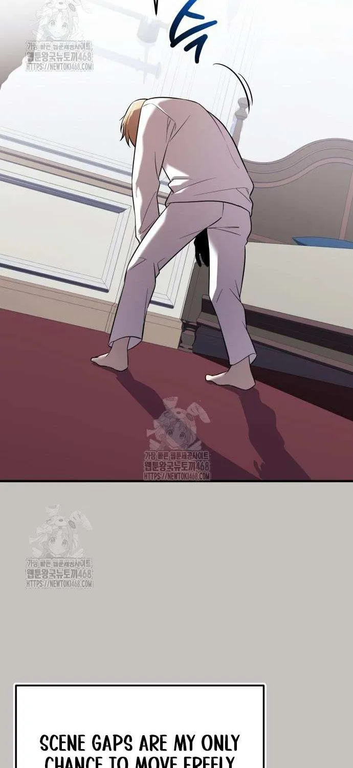 Read I Obtained a Mythic Item chapter 148 image 29 on Lezhin