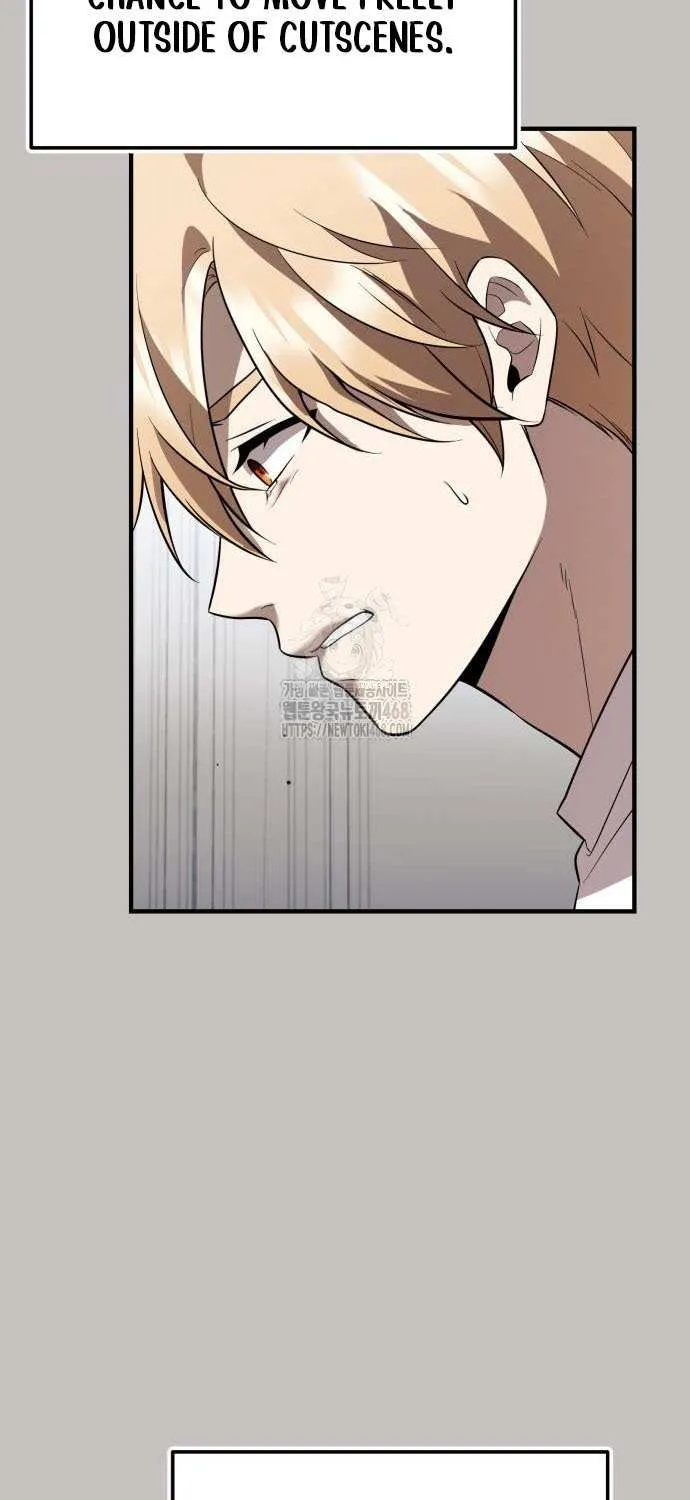 Read I Obtained a Mythic Item chapter 148 image 30 on Lezhin
