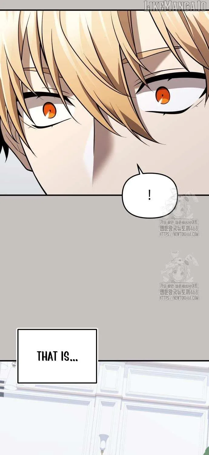 Read I Obtained a Mythic Item chapter 148 image 33 on Lezhin