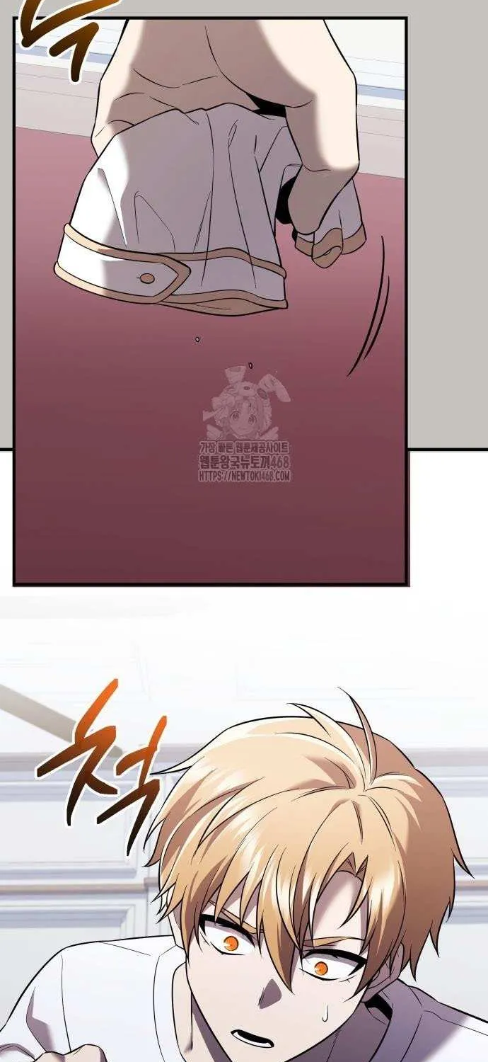 Read I Obtained a Mythic Item chapter 148 image 35 on Lezhin