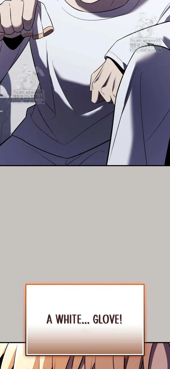 Read I Obtained a Mythic Item chapter 148 image 36 on Lezhin