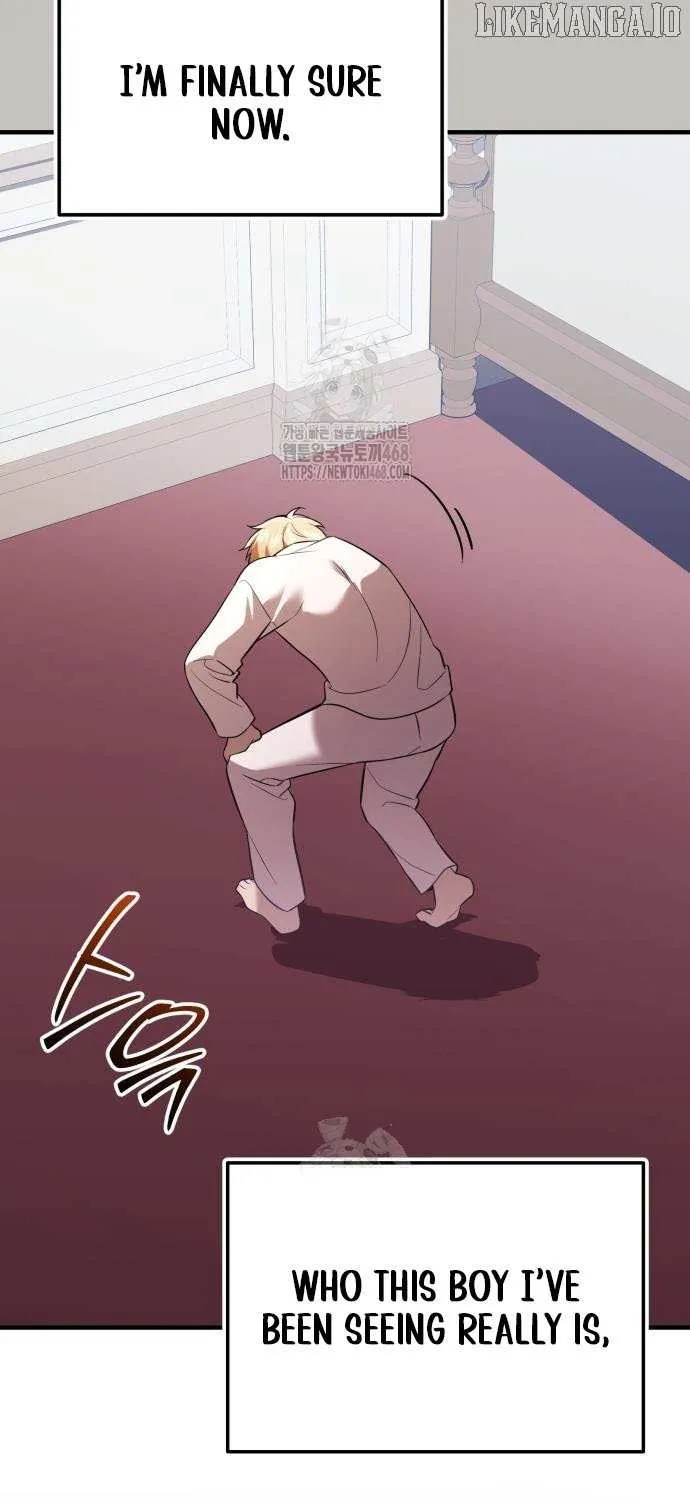 Read I Obtained a Mythic Item chapter 148 image 40 on Lezhin