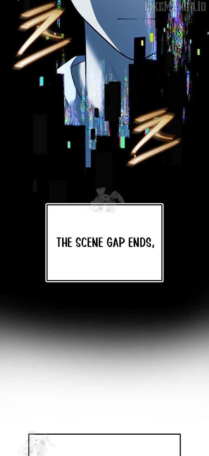 Read I Obtained a Mythic Item chapter 148 image 47 on Lezhin