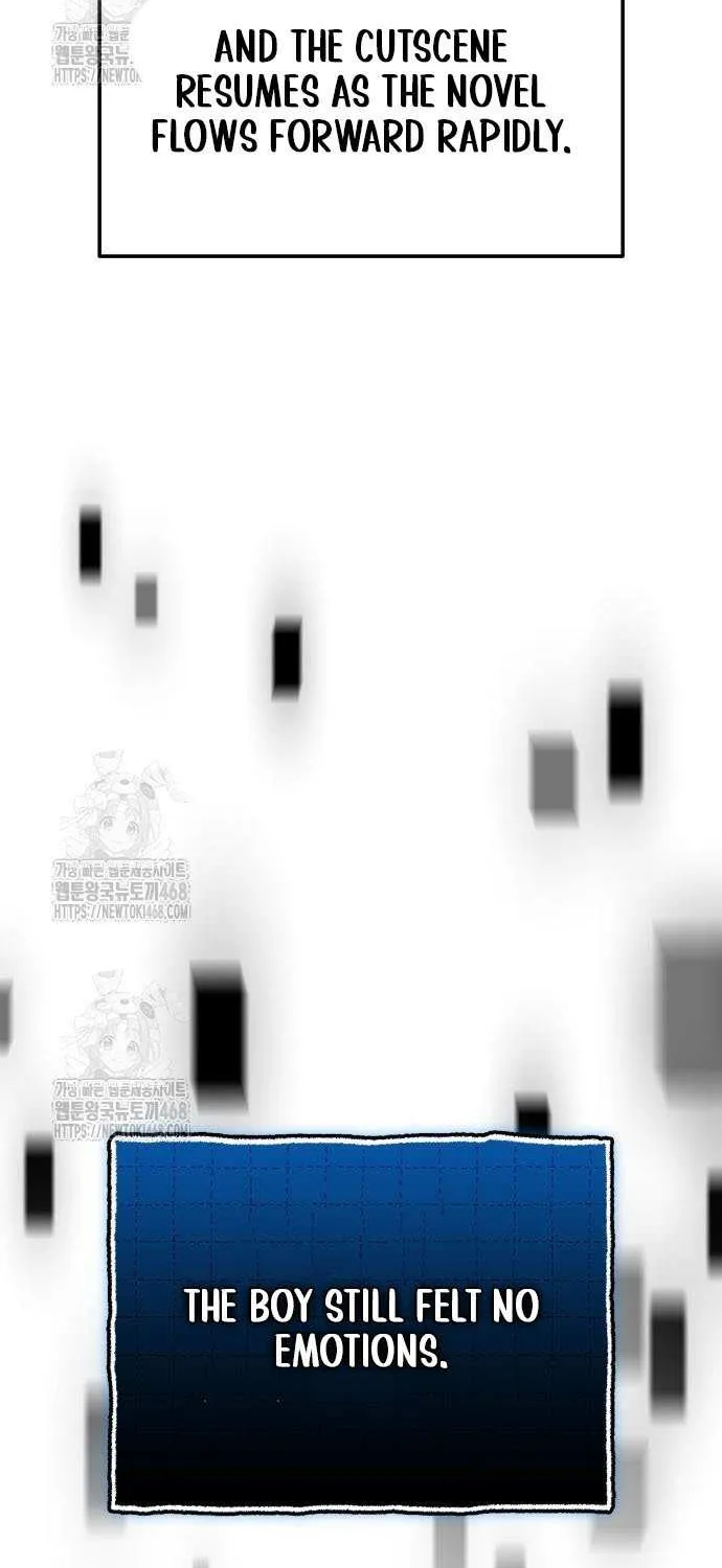 Read I Obtained a Mythic Item chapter 148 image 48 on Lezhin