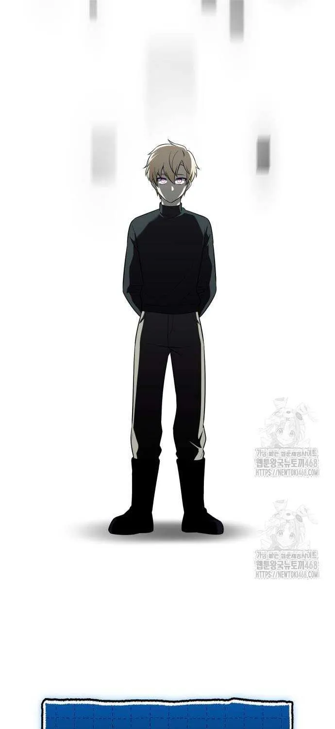 Read I Obtained a Mythic Item chapter 148 image 49 on Lezhin