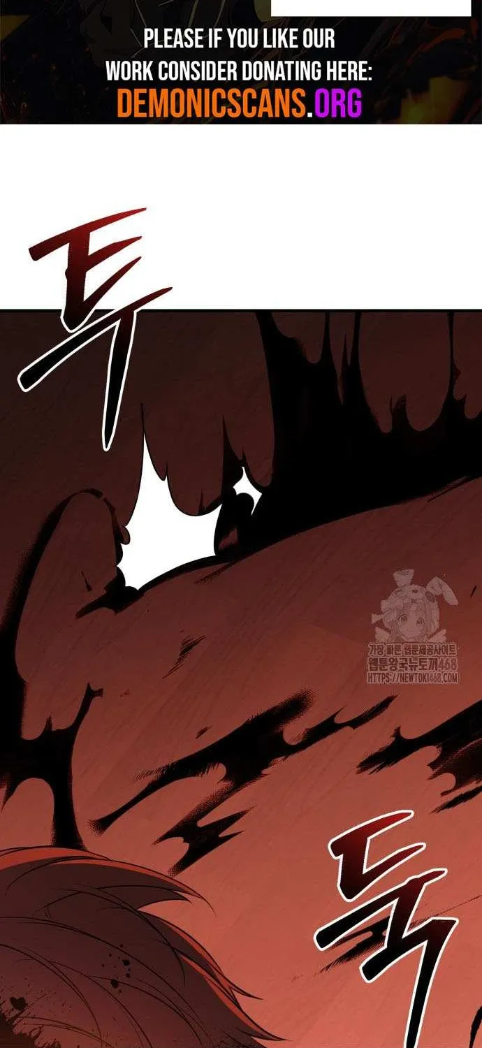 Read I Obtained a Mythic Item chapter 148 image 5 on Lezhin