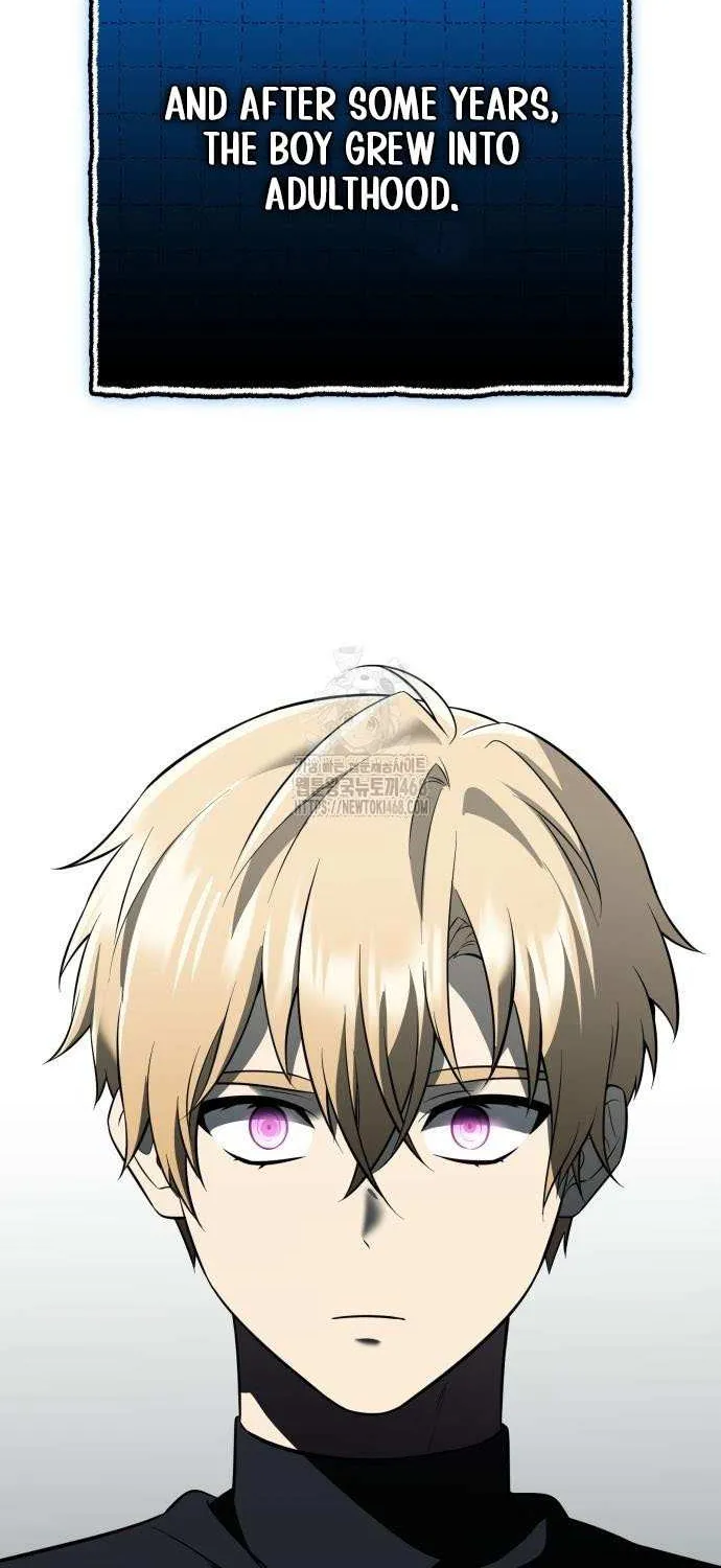 Read I Obtained a Mythic Item chapter 148 image 50 on Lezhin