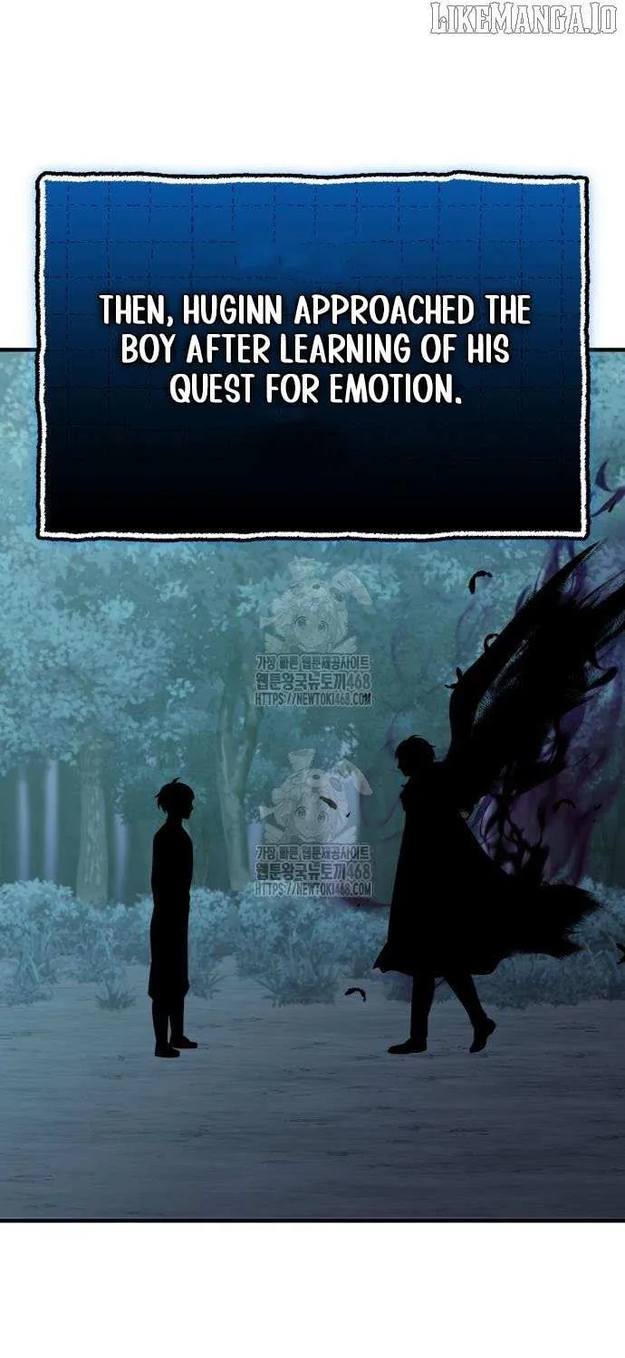 Read I Obtained a Mythic Item chapter 148 image 54 on Lezhin