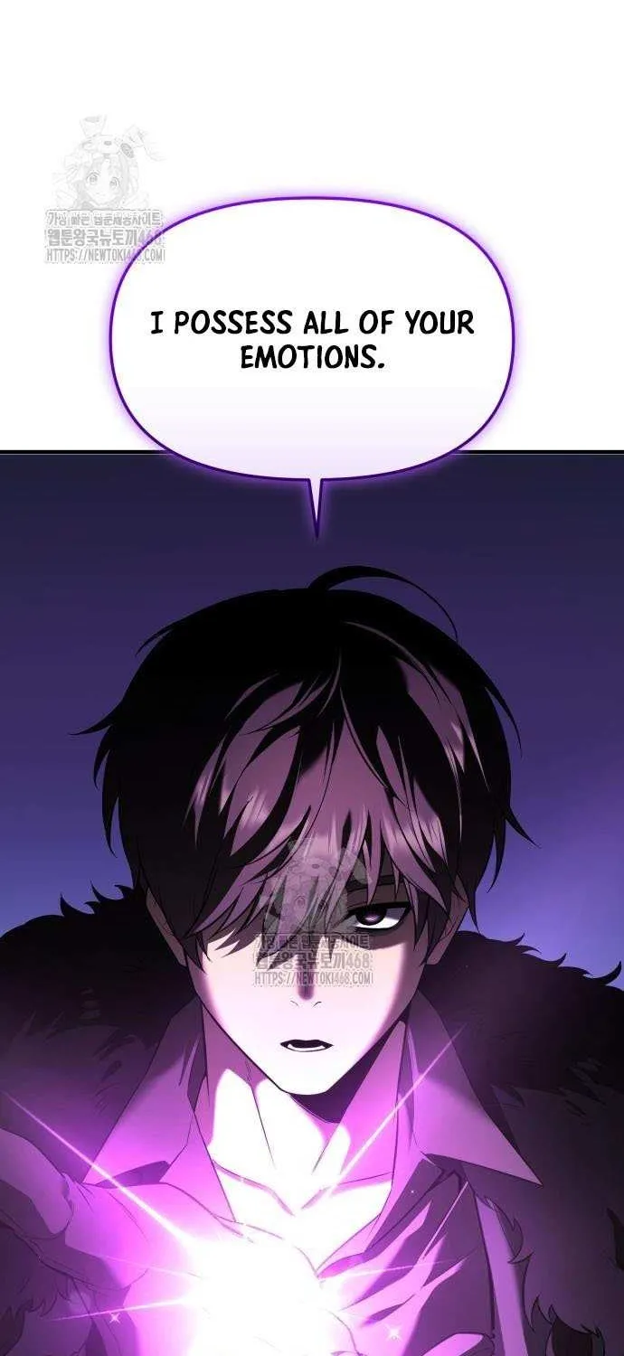 Read I Obtained a Mythic Item chapter 148 image 55 on Lezhin