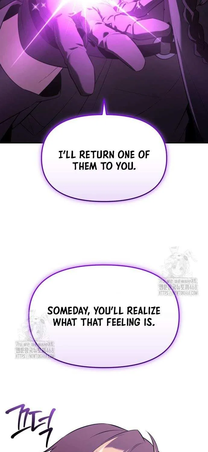 Read I Obtained a Mythic Item chapter 148 image 56 on Lezhin