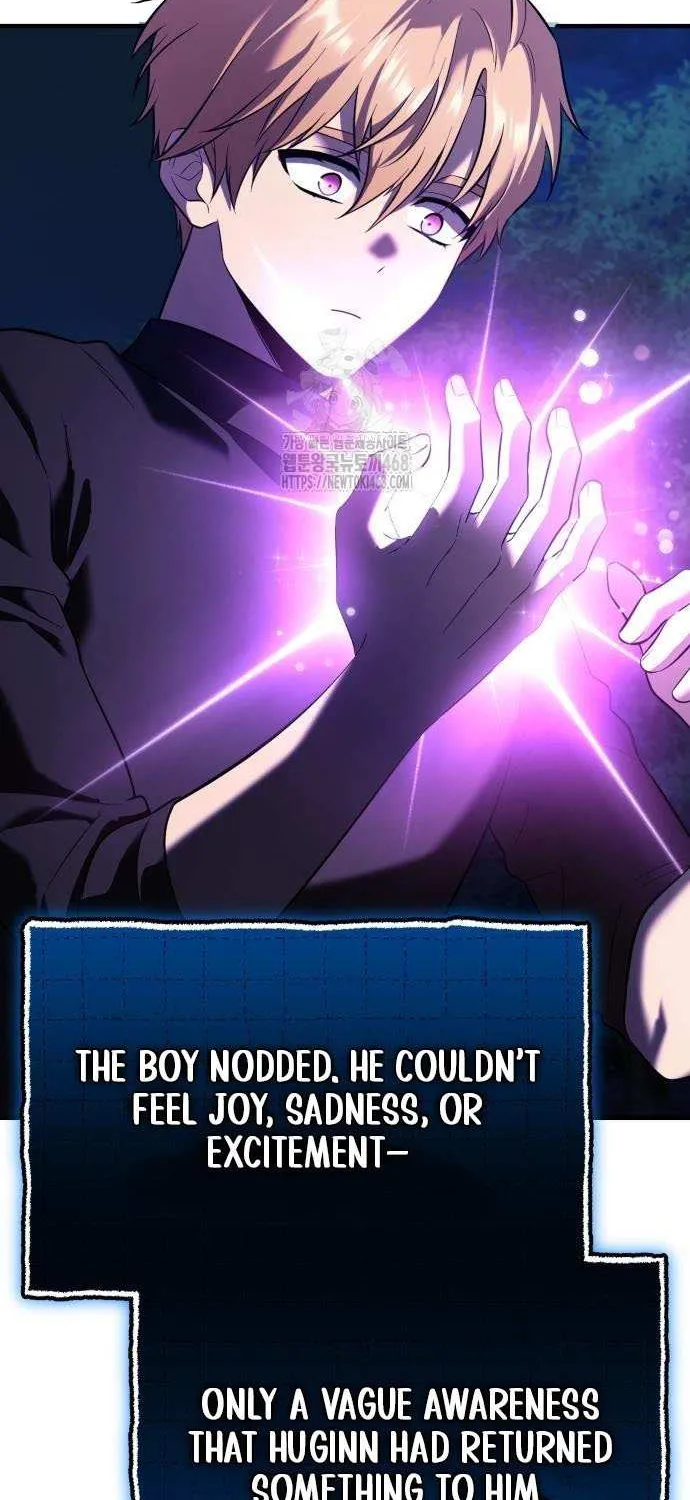 Read I Obtained a Mythic Item chapter 148 image 57 on Lezhin