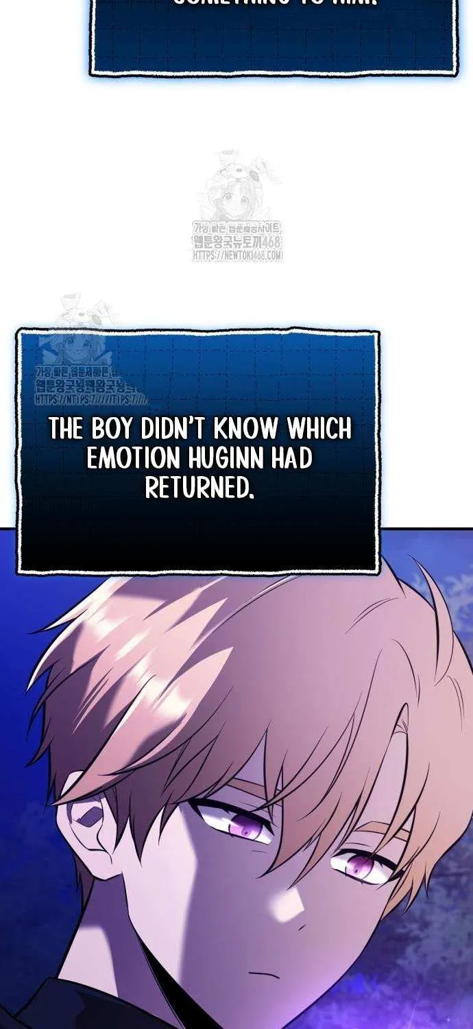 Read I Obtained a Mythic Item chapter 148 image 58 on Lezhin