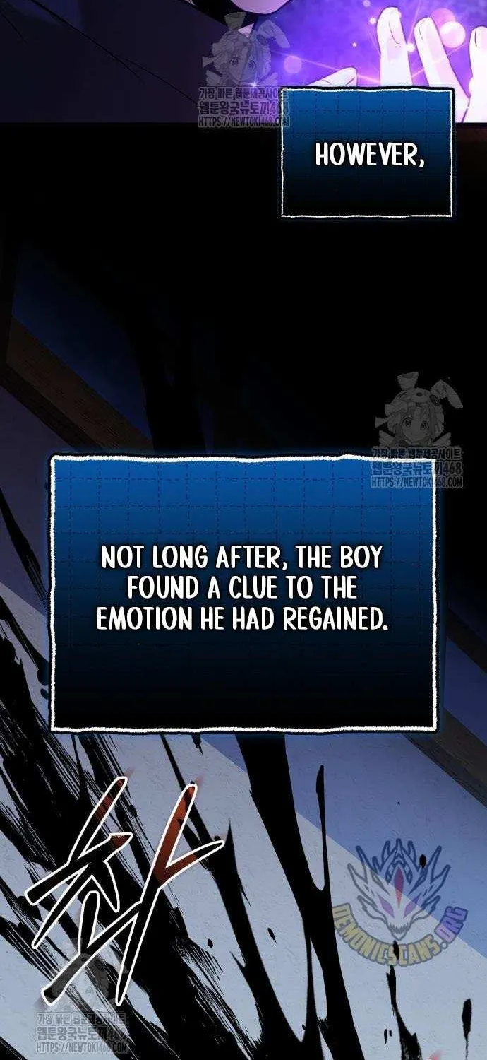Read I Obtained a Mythic Item chapter 148 image 59 on Lezhin