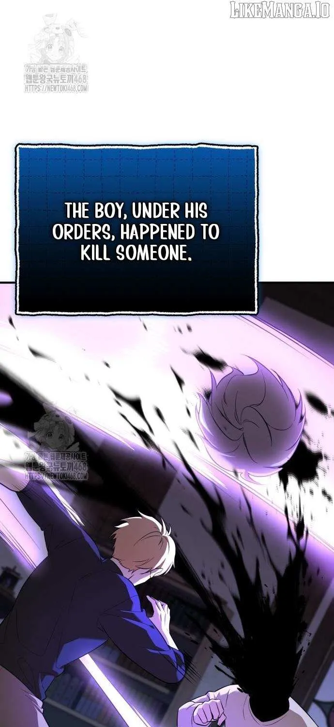 Read I Obtained a Mythic Item chapter 148 image 61 on Lezhin